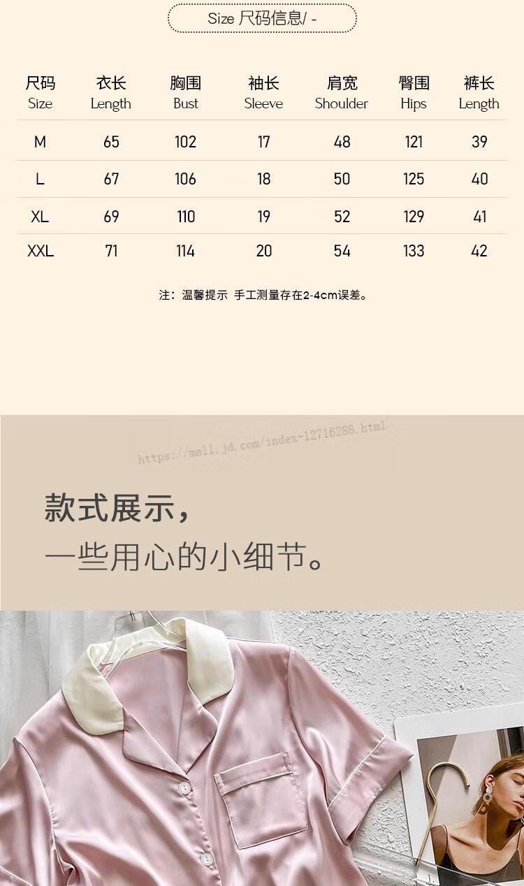0e98d6e0147e1e15.jpg' style=