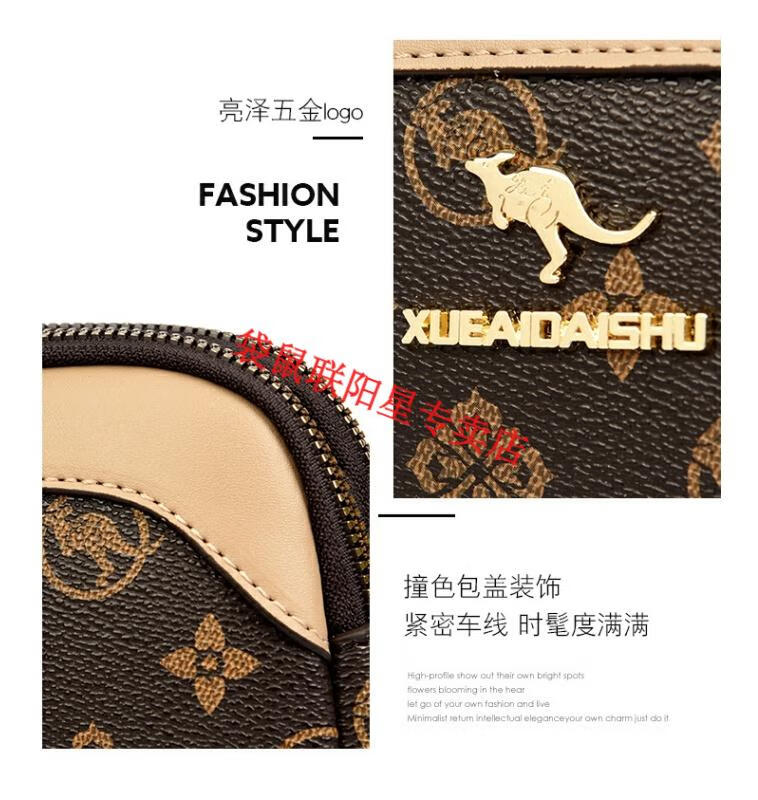 82fdd29aa25c2654.jpg' style=