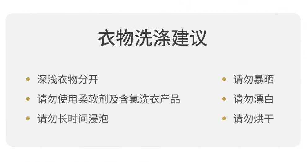 d82f1414da831d73.jpg