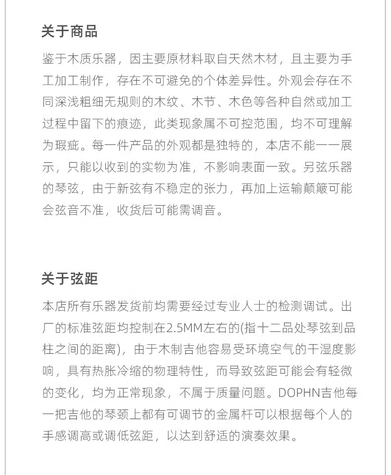 4ca61cd6e798f105.jpg