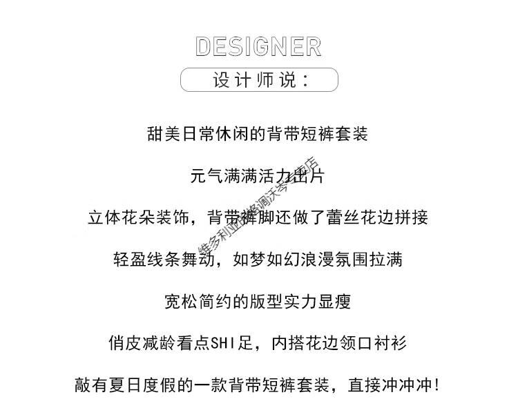 24bdc1e198f78848.jpg