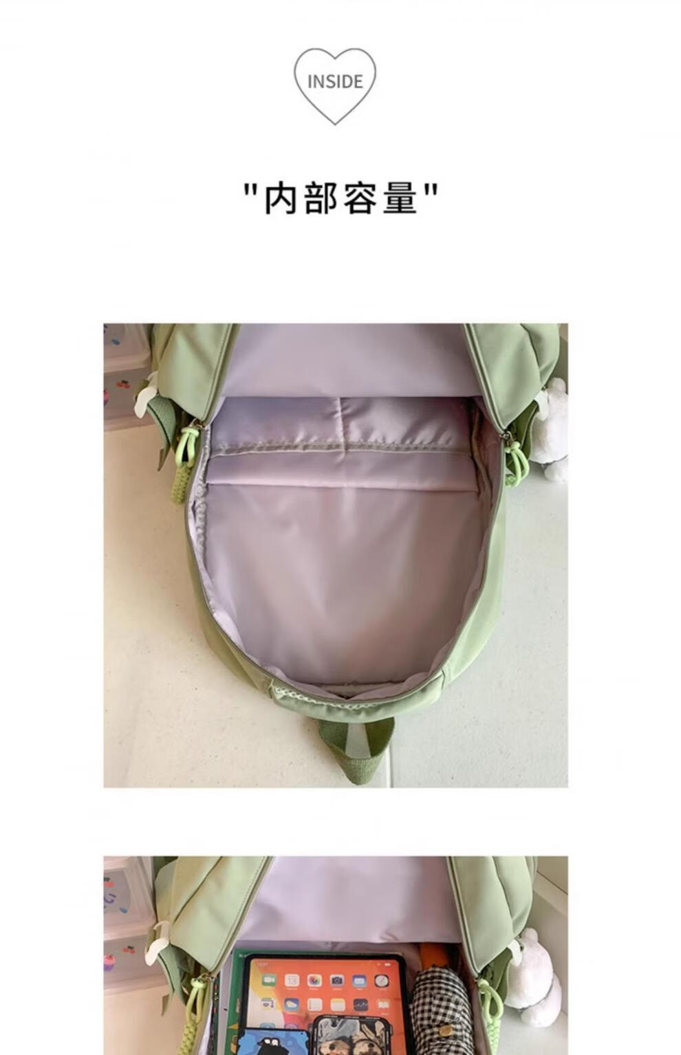 0bfdf45be77c35cc.jpg