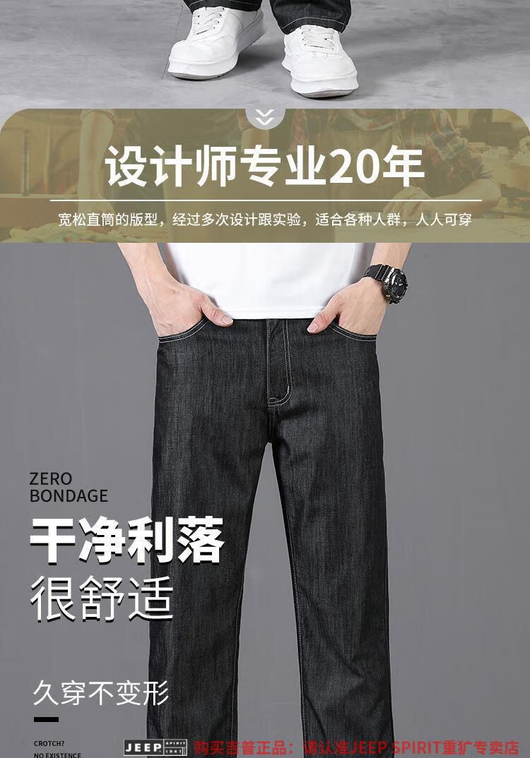 ecda6facff71ca7b.jpg' style=