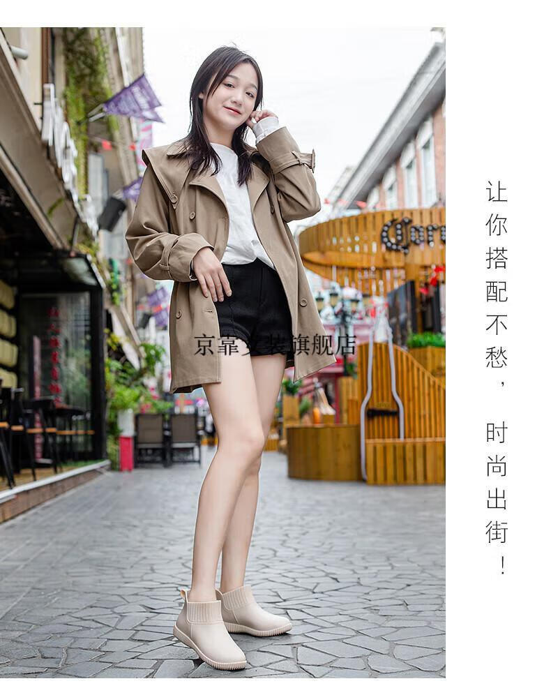 81a85794e720e7d8.jpg