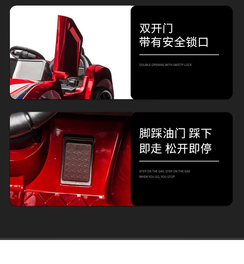 ea9b96e438ac0fb9.jpg
