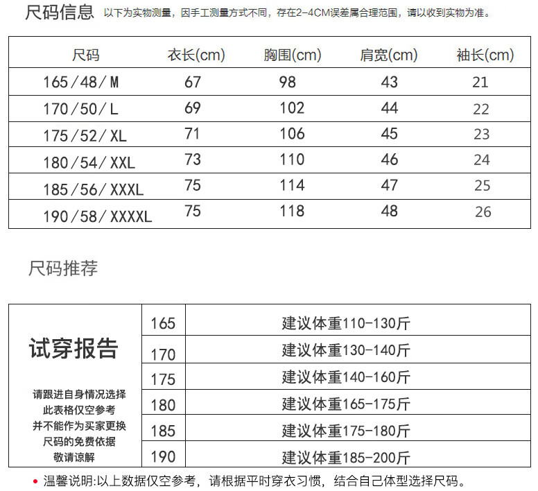 64d7013316973f67.jpg