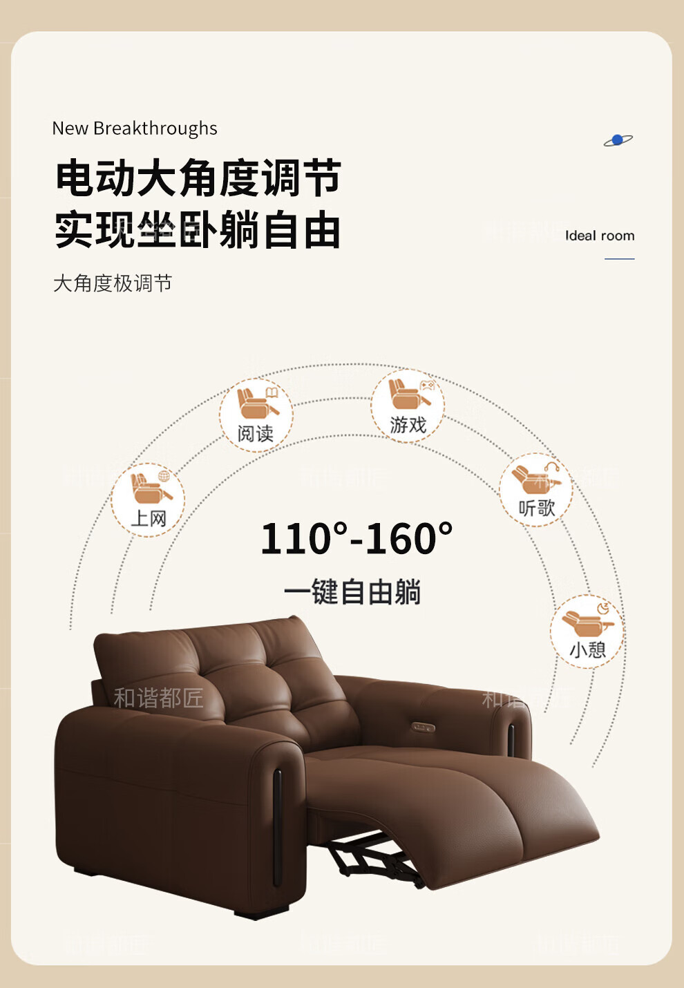bb585f0f949d4111.jpg