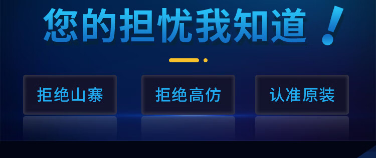 56c7b81d38edfa6c.jpg