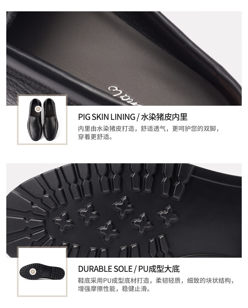 d568542d57a9d835.jpg