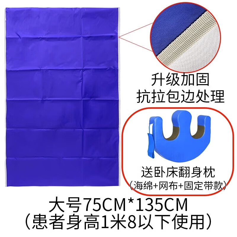 f69e2a326b74aef0.jpg