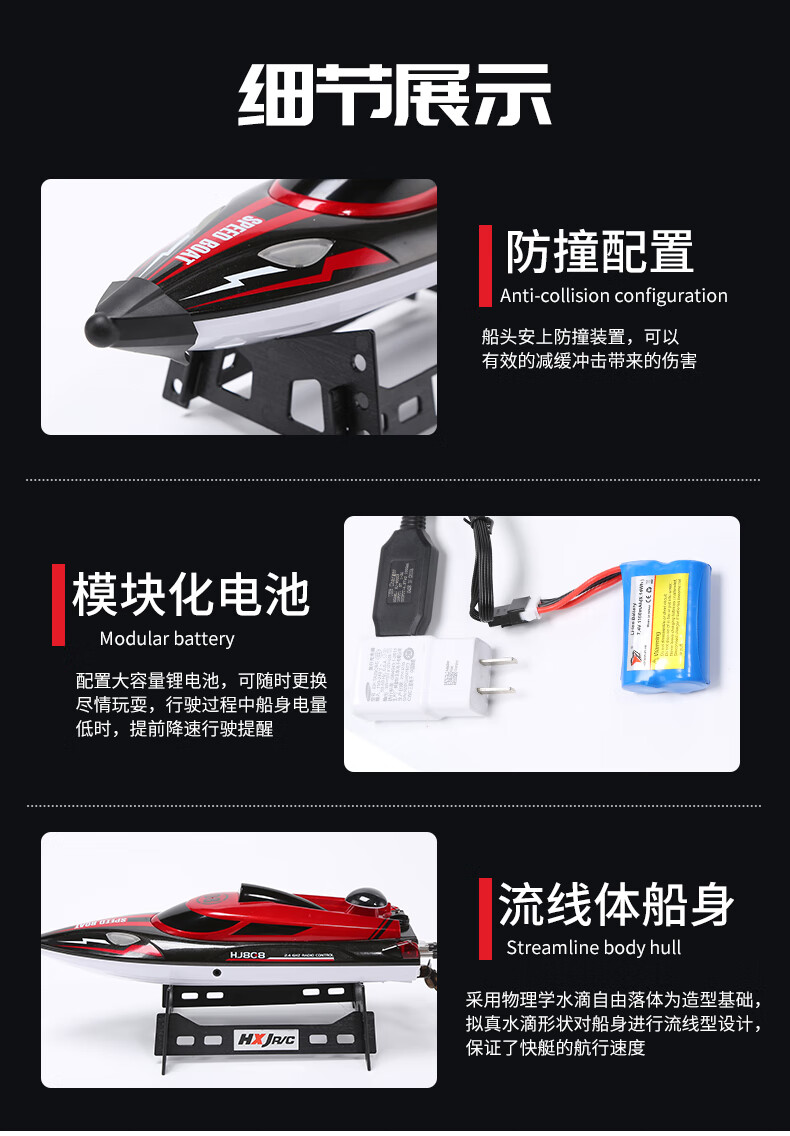052cca250b9b1984.jpg