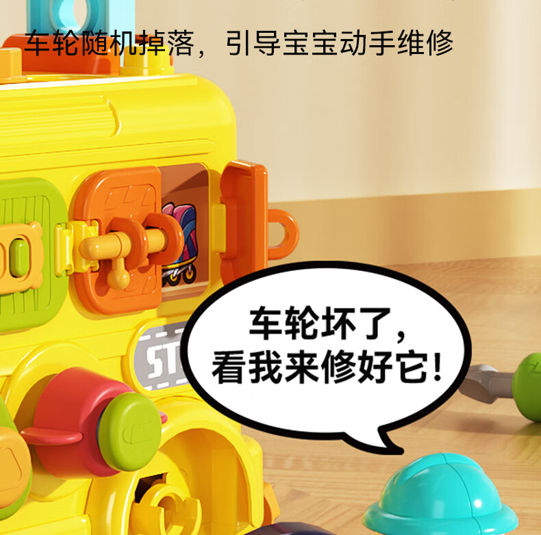 24a908581ff17885.jpg