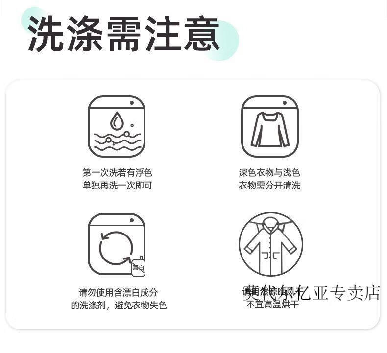 d45e041867189800.jpg' style=