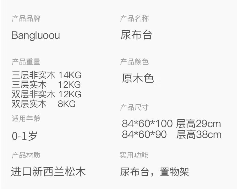 c9132283035231f6.jpg' style=