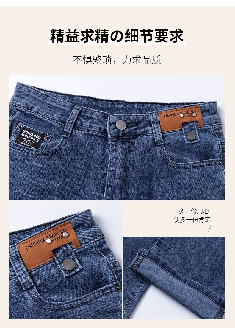 39cd88f3f10c1846.jpg