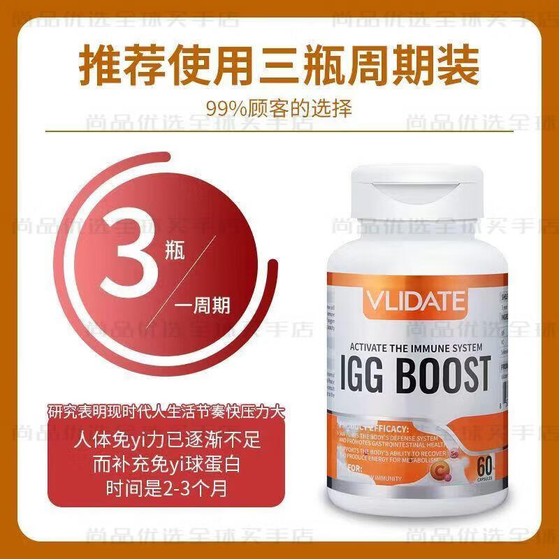 55db61a56e374da0.jpg
