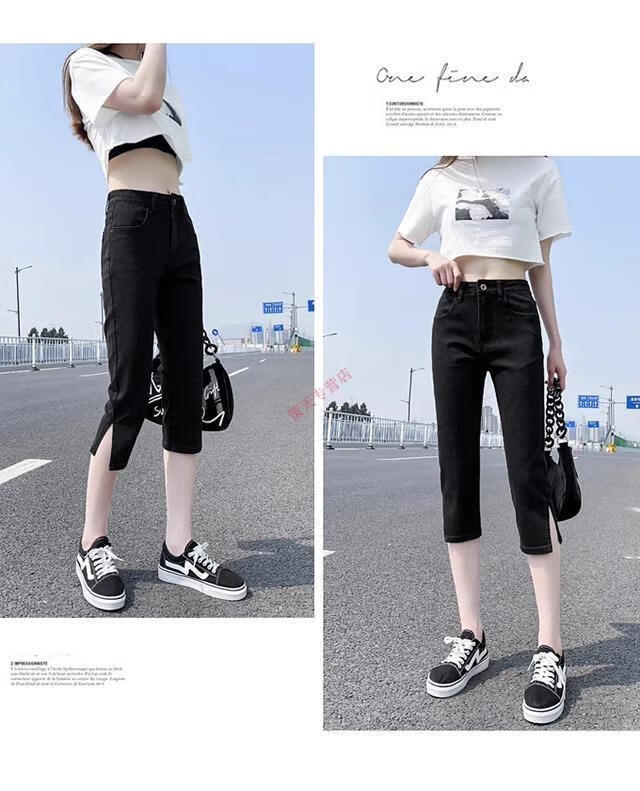 28cce6294a224853.jpg' style=