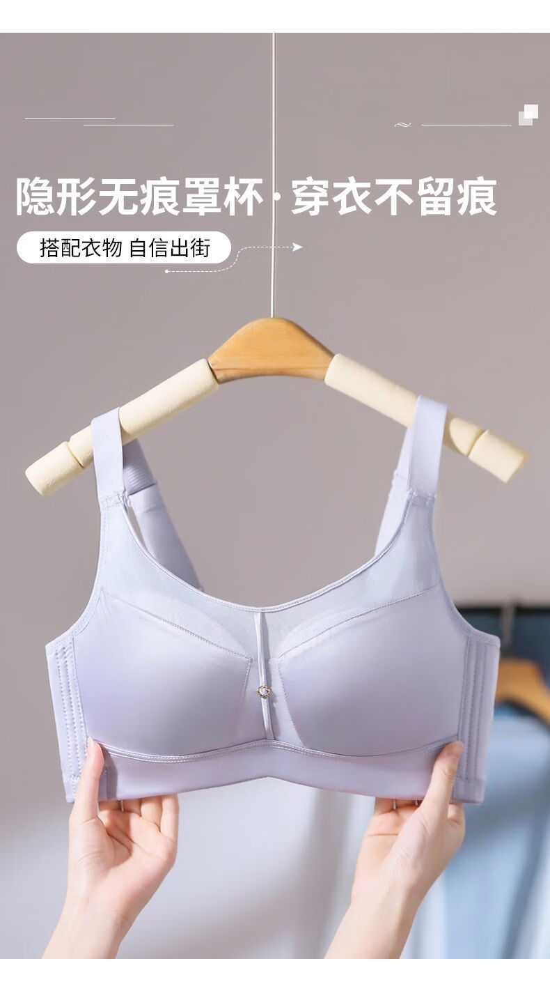 111915b0a01c6c02.jpg' style=