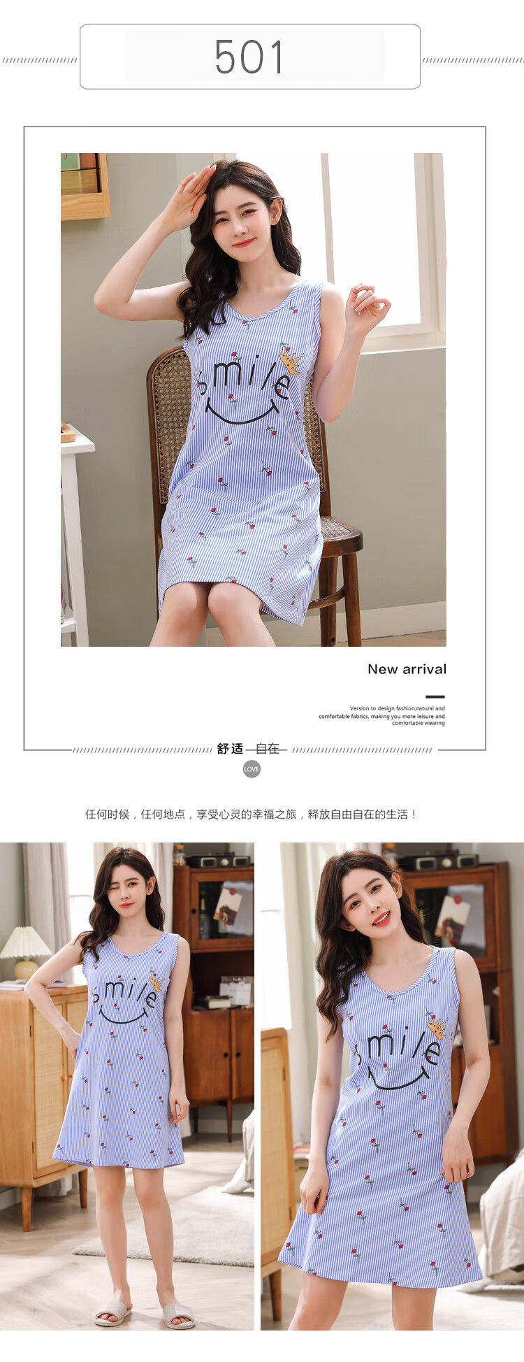 85e4064a0adcb6f7.jpg