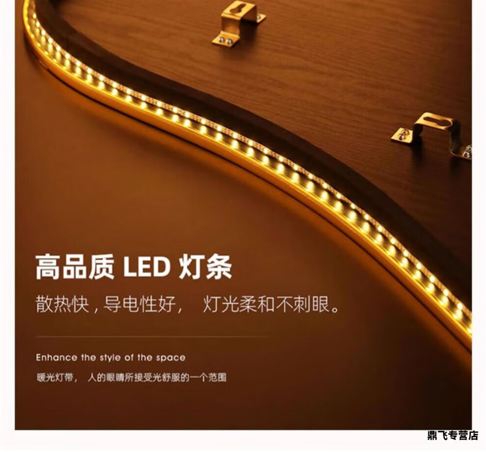 01abab689715bc4f.jpg