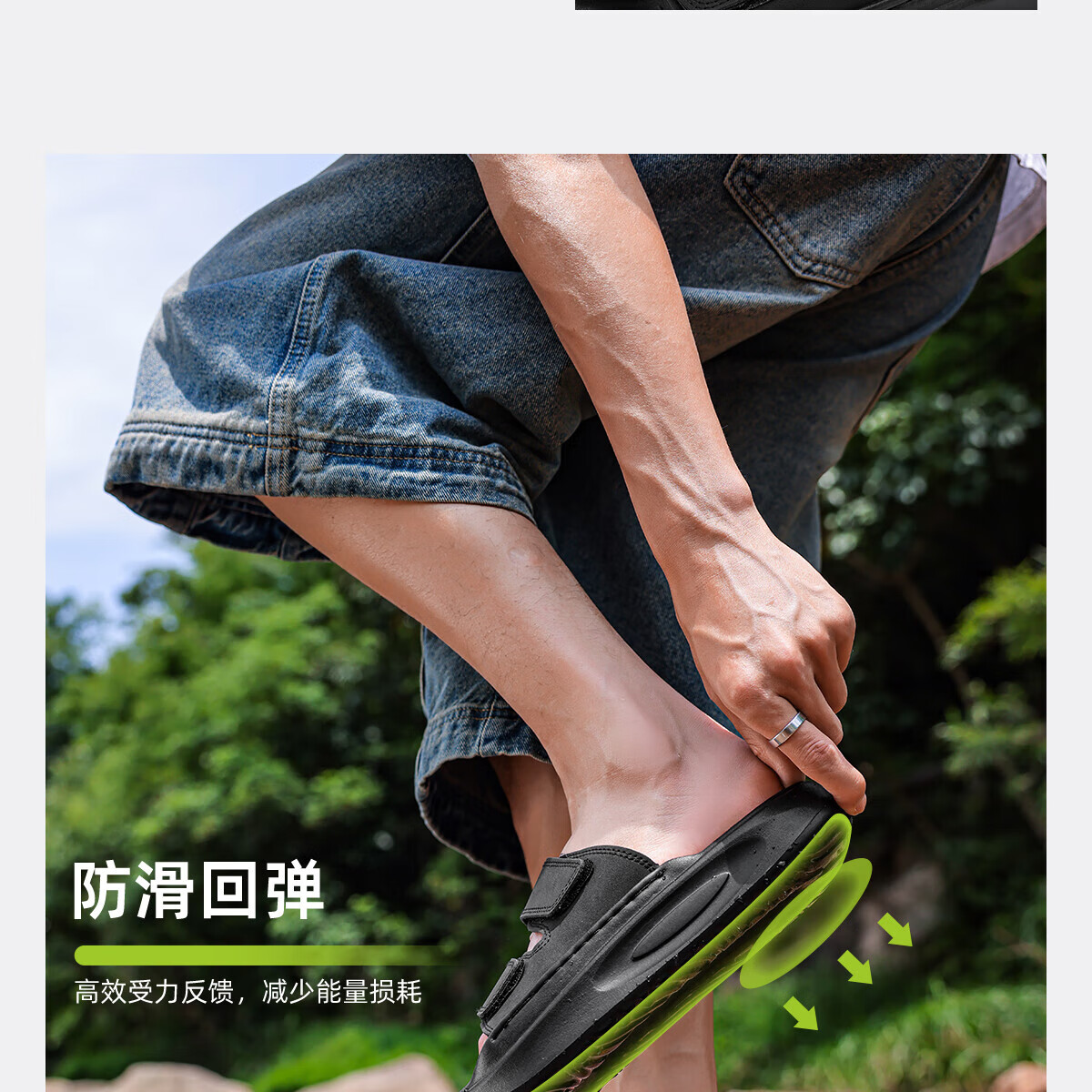 55b9fc7d151a3262.jpg