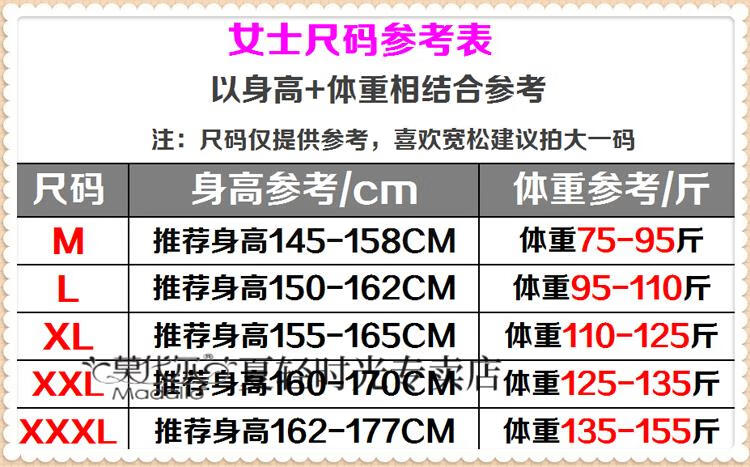 7d7a251eb8c39678.png