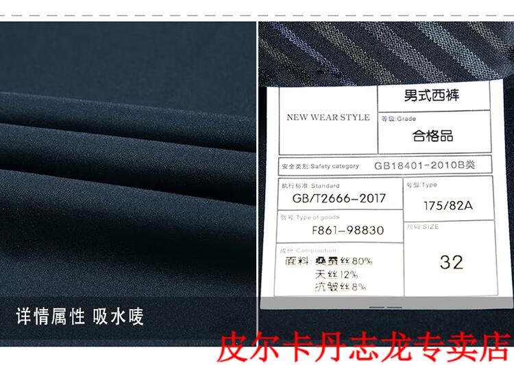 880ed19c8277952e.jpg
