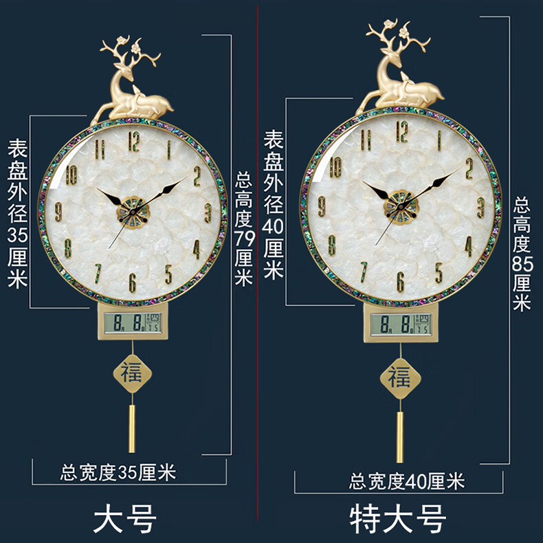 880ed19c8277952e.jpg