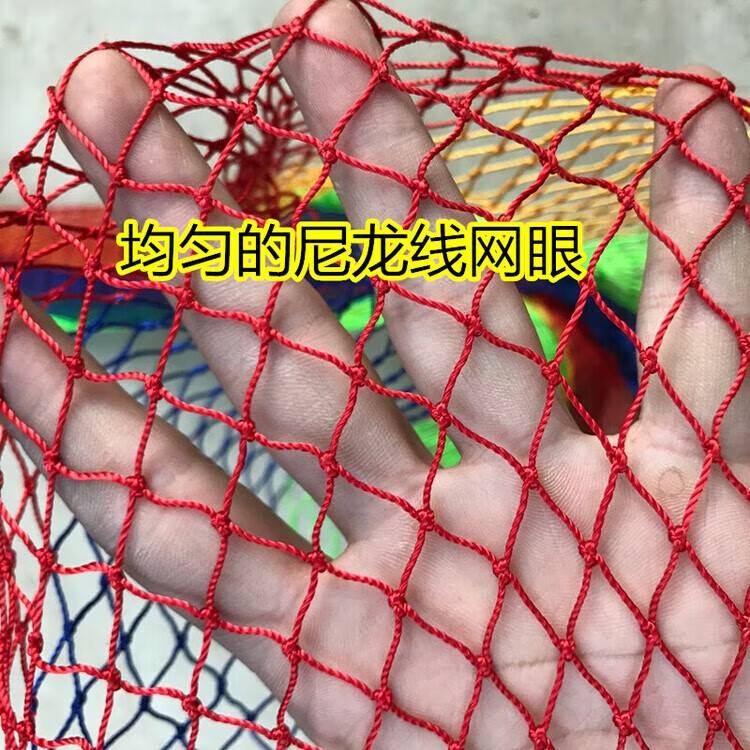 fb8b6704fe4a08ce.jpg