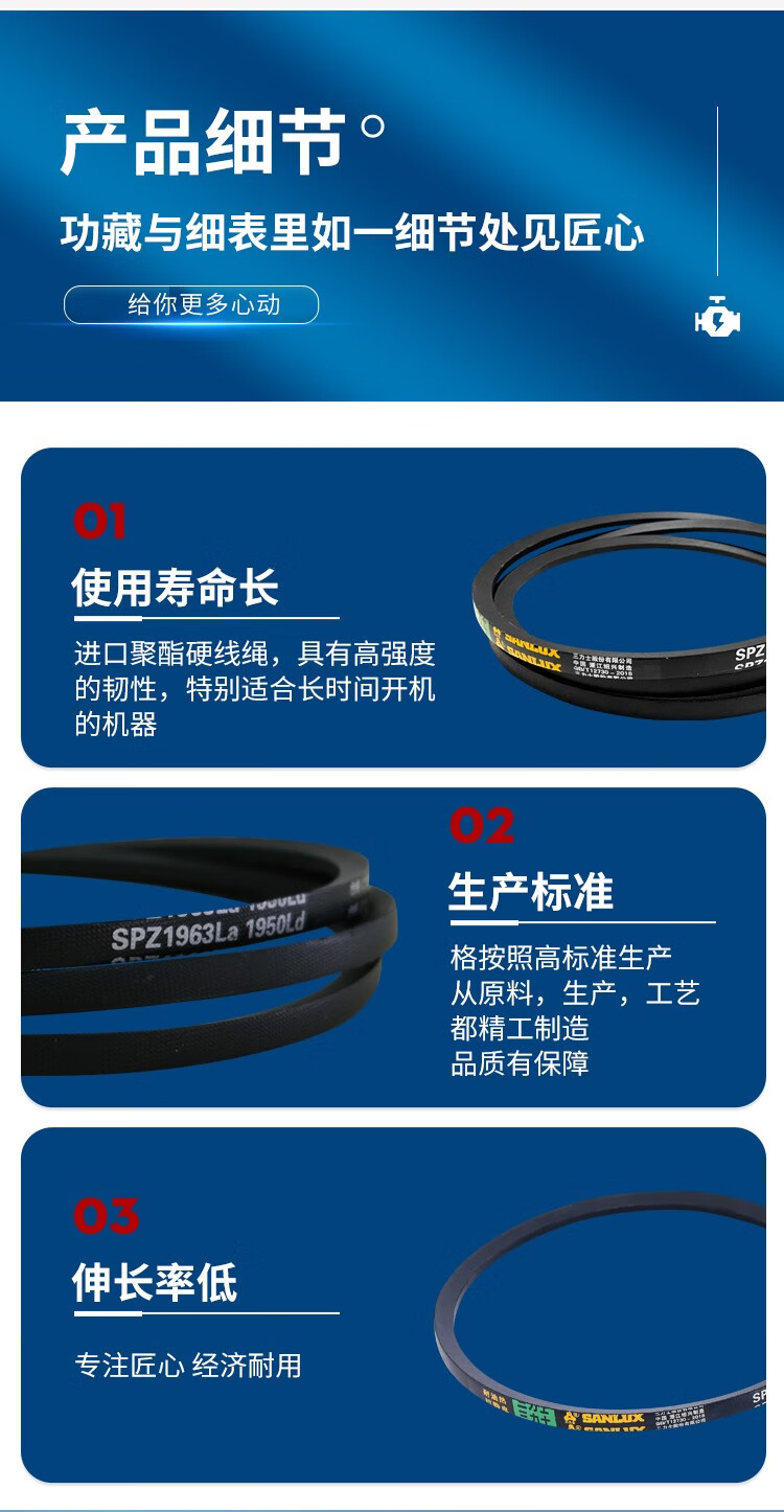 5fa356106928c335.jpg