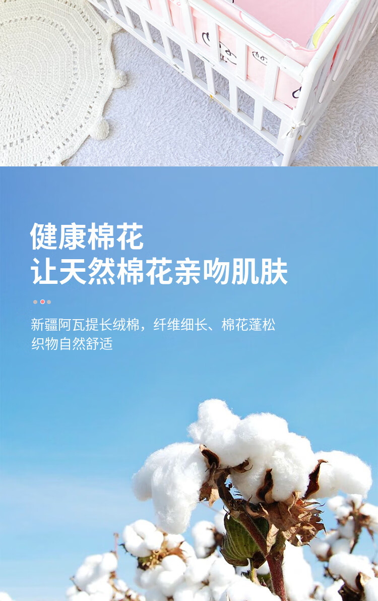 4d1308c2ec3414f7.jpg