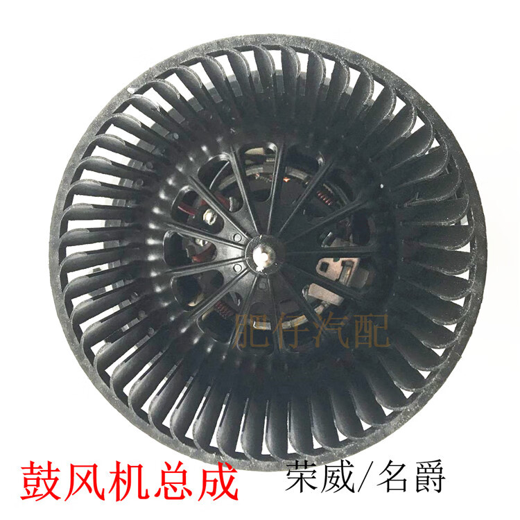 5a9930c2f9ffd9df.jpg