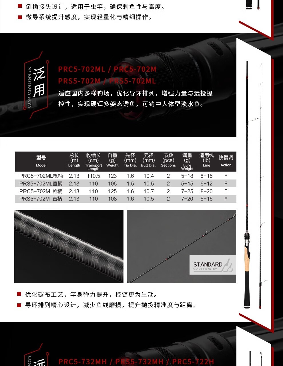 df2468bca761842b.jpg