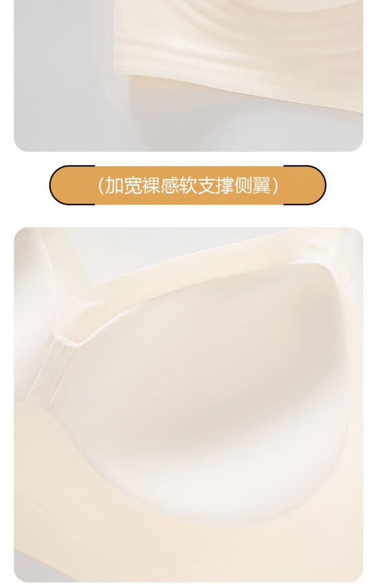 8889a87090411e13.jpg