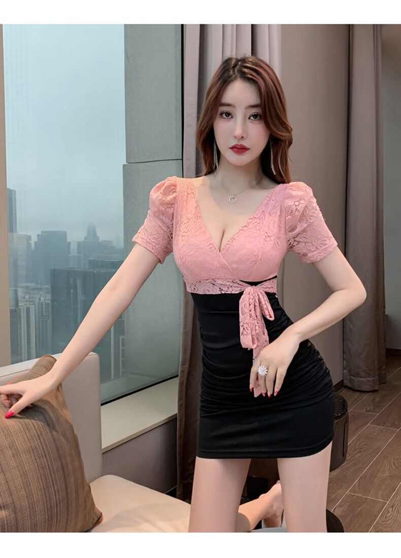 8889a87090411e13.jpg