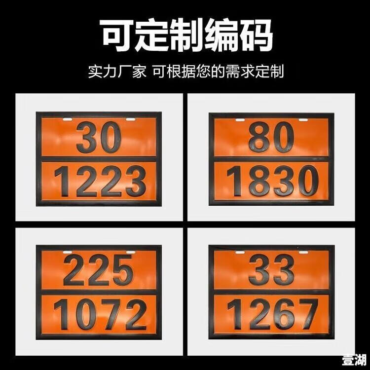 9e351f2b42640a8a.jpg