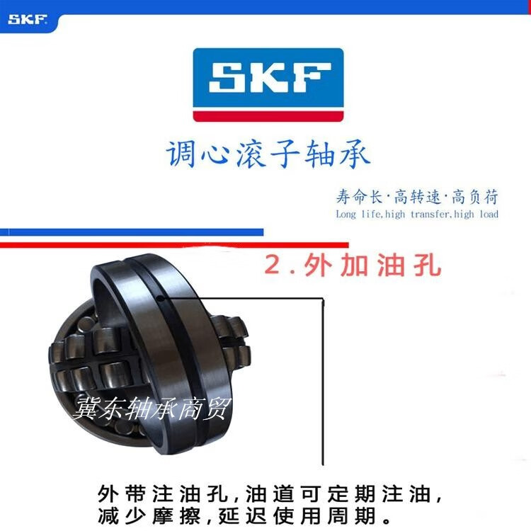 847fdae089f874cd.jpg