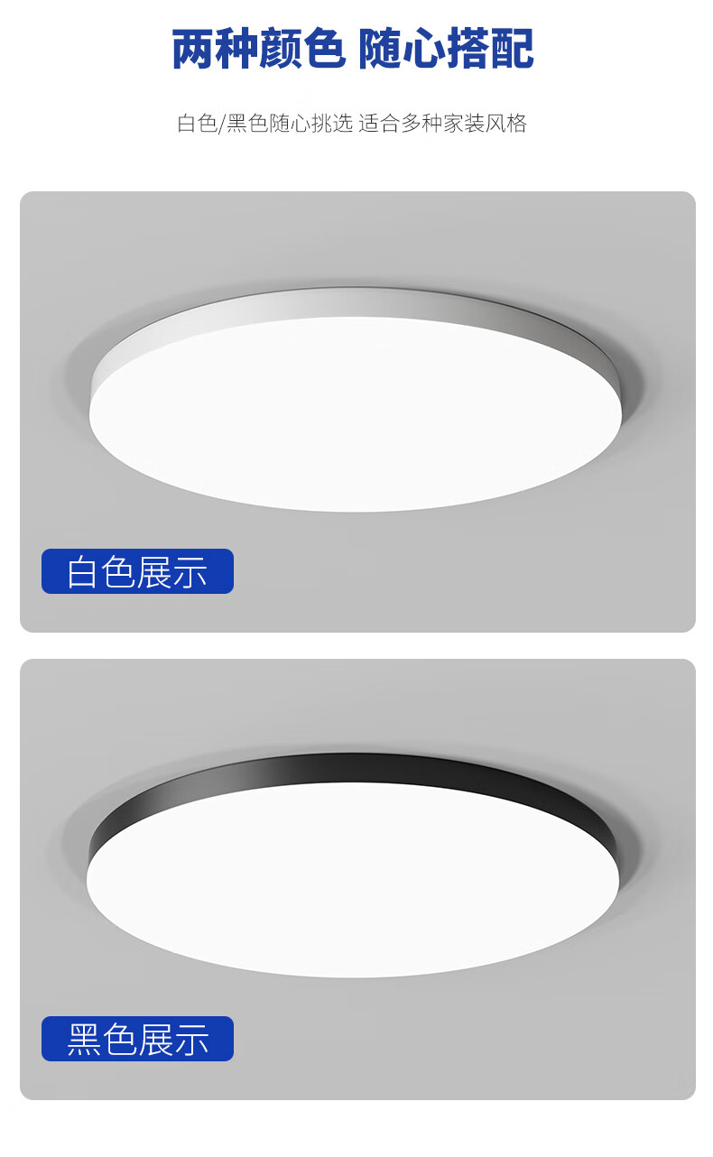 b0aa4f15ef6a0527.jpg