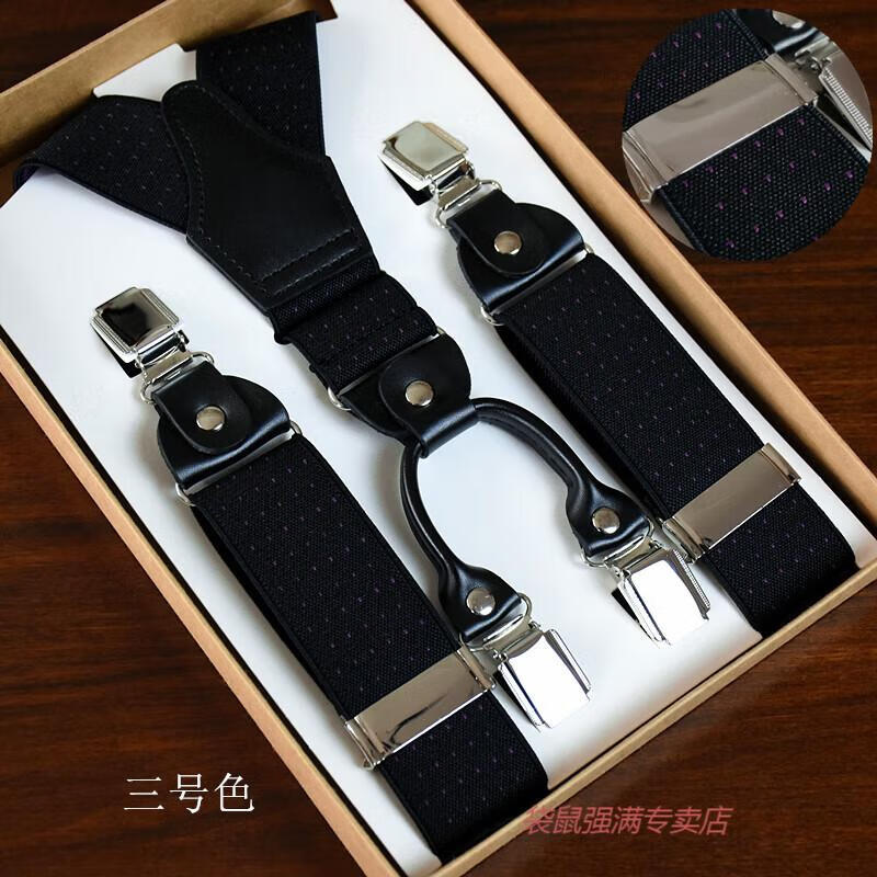 98c245455003ebea.jpg