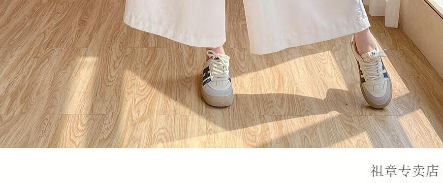 e50a6fce3a33b83a.jpg' style=
