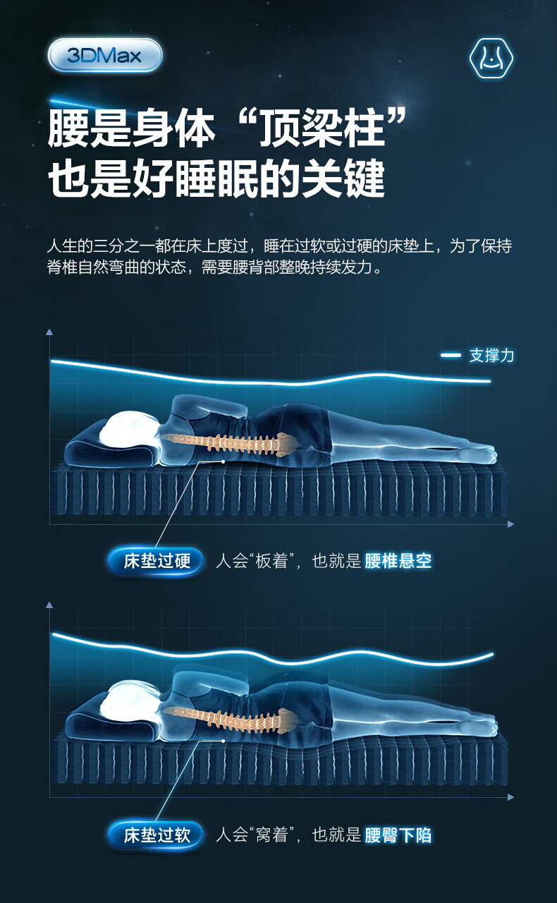 0f8eb499f67f6420.jpg
