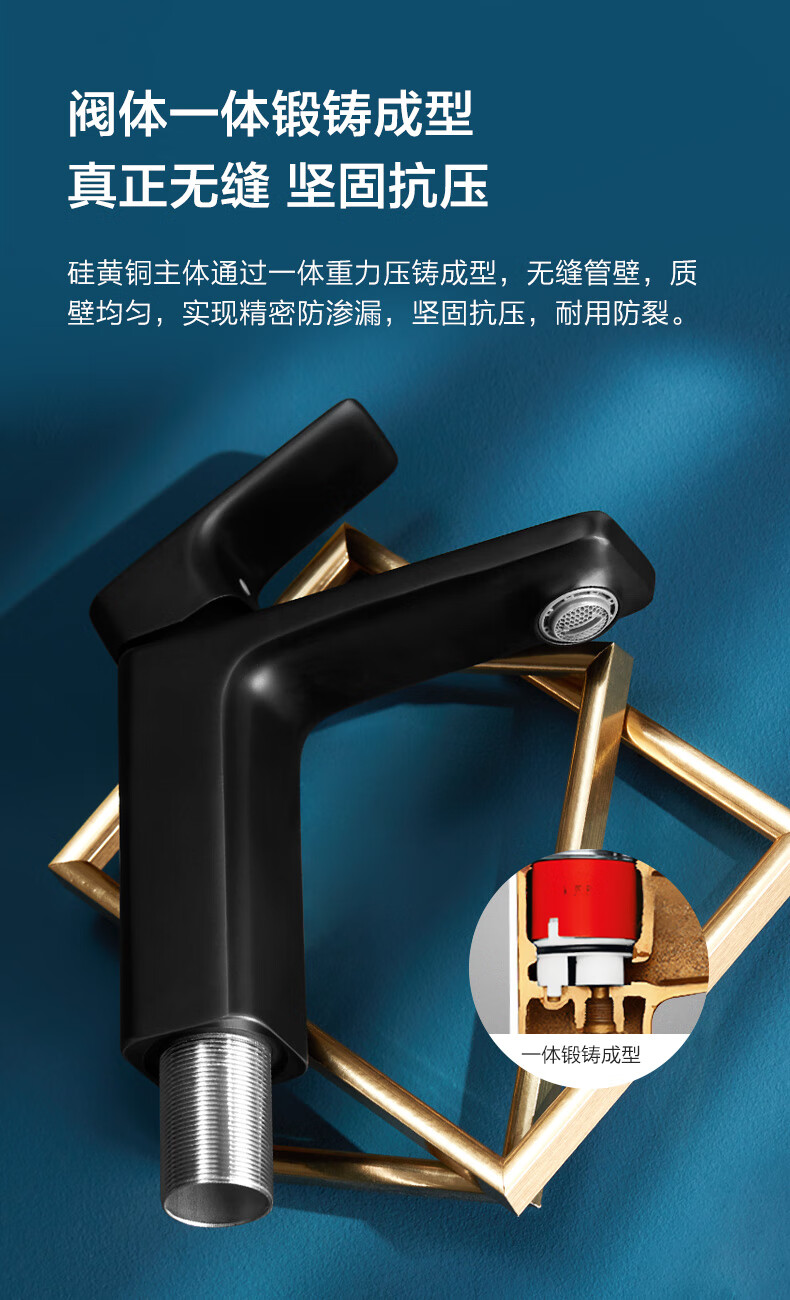 324a0ab5840ae594.jpg