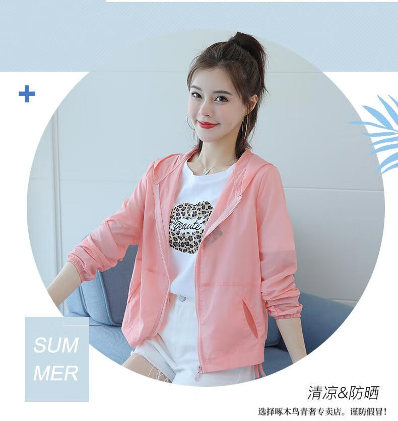 c40f22c36ae046f8.jpg