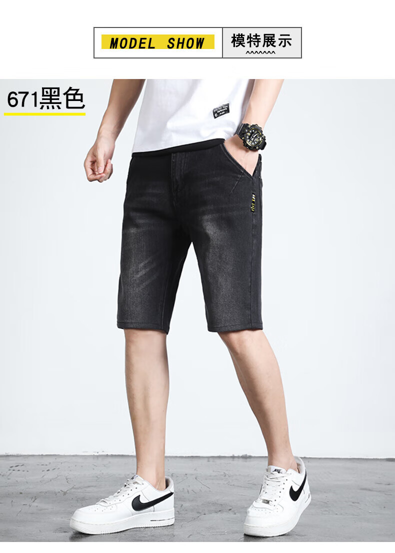 9a26639be6c70be2.jpg