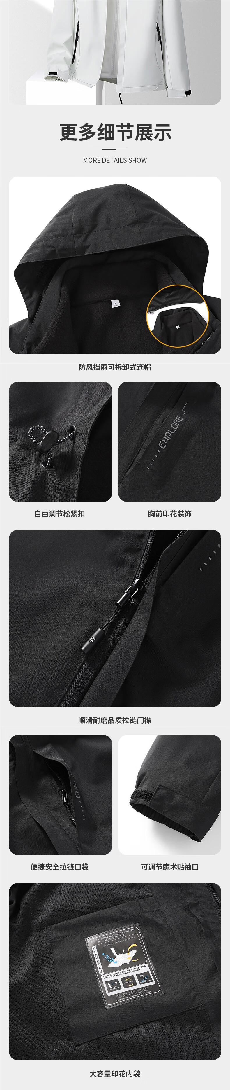 c40f22c36ae046f8.jpg