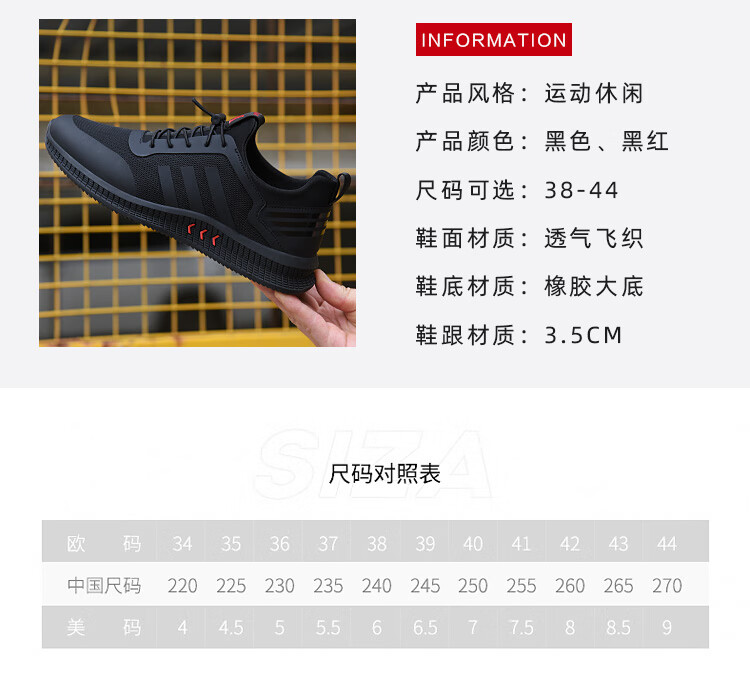 5109fac051860b1d.jpg