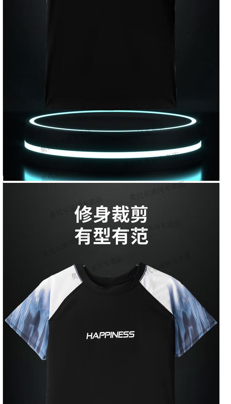 723aba8e6b11986e.png