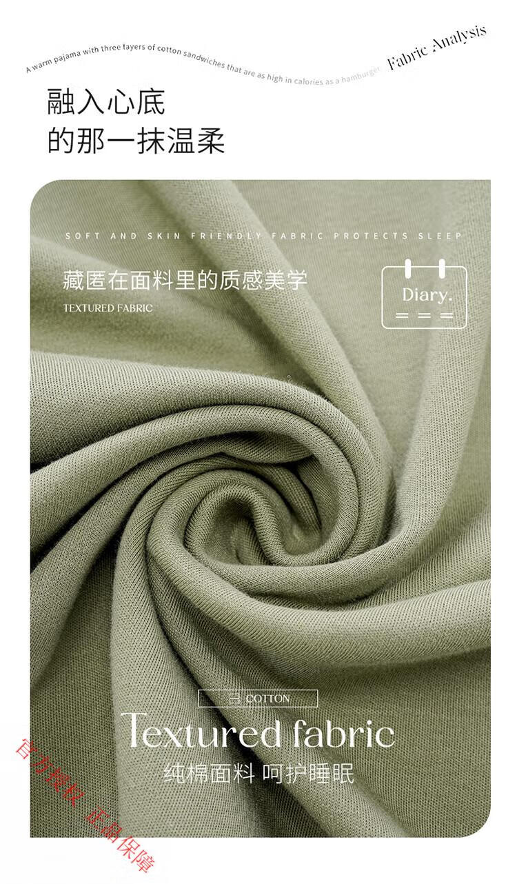 230469e656558580.jpg