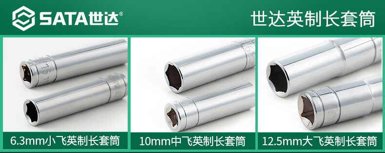 1af840f89c733ed0.jpg