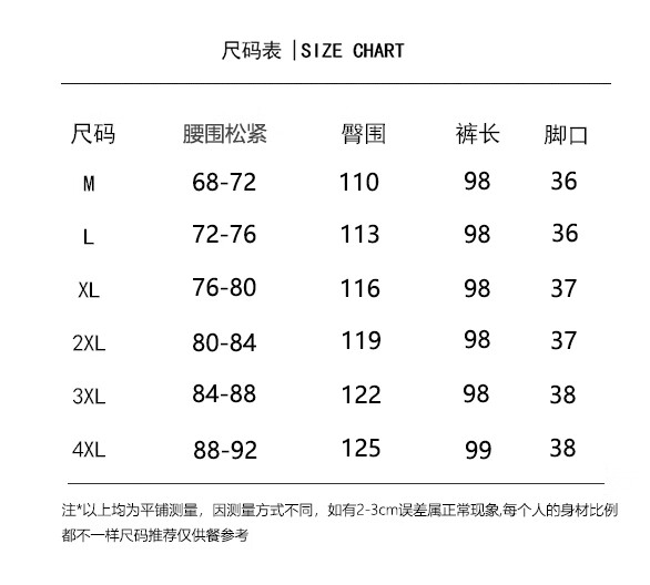 8b4edba8db3ed1c2.jpg